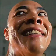 被我盯上就完咯