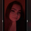 _delia20_