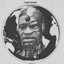 George Droyd