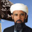 Obama Bin Landen
