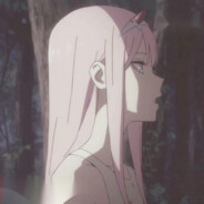 Ame