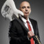 El Satch