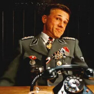 Hans Landa