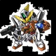 BOT Alpha