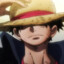 Wildemaster4