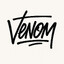 venom
