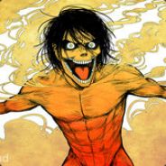 Pyrorob - steam id 76561197971057285
