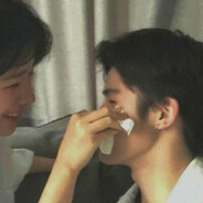 万古人间四月天