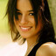 Fl1kSSS's avatar