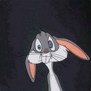 别逼我偷吃贡品