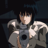 Shieru