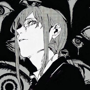 ry4n's avatar