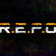 R.E.P.O