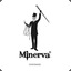 Minerva