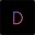 ᠌᠌᠌᠌᠌᠌᠌᠌᠌᠌