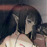 → ↓ ↑ ↑ ← ↓ ↓