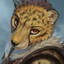 Akiratha