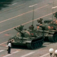 iIIIIiIIIilililiIIillliIIIli