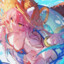 ニーヤ