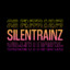 Silent Rainz