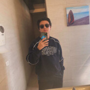 💀GOON¹⁹⁶⁹💀