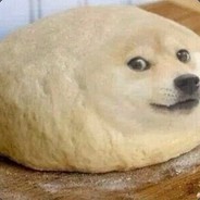 Joefish - steam id 76561197961806026