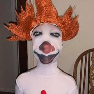 esidabliu do abacate