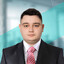 БомбордироКрокод