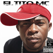 Tito MC