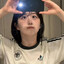 Haewon