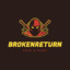 BrokenReturn