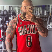 stylch3 - steam id 76561198299404722