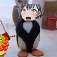 苦来兮苦传奇凑企鹅偷摸零