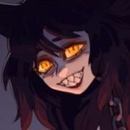 Daughter of the Tyrant Star