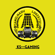 KS--GAMING