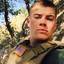 LCPL LEE [1ST LAR] USMC