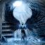 Miracle-