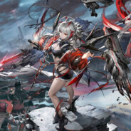 维什戴尔是我老婆