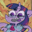 jubinico