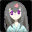 ꧁༺✟七实✟༻꧂
