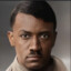 Adolf KneeGrow