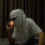 听