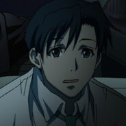 Avatar snapshot