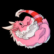 新手的我只能重新開始