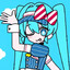 Splaffy