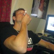 WoRmZ | .Neller^ =] - steam id 76561197965757553
