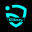 Klikxzy.