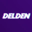 /|\DELDEN/|\