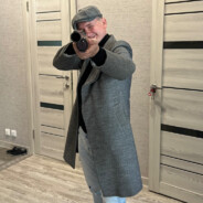 DJONNY - steam id 76561199488219598