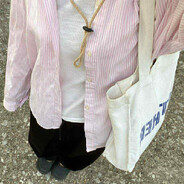 nó yếu lắm rồi